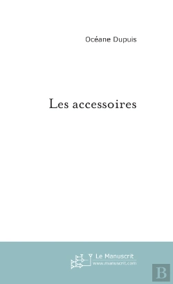 Bertrand.pt - Les Accessoires