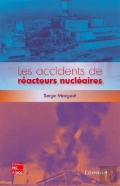 Les Accidents De Reacteurs Nucleaires