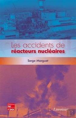 Bertrand.pt - Les Accidents De Reacteurs Nucleaires