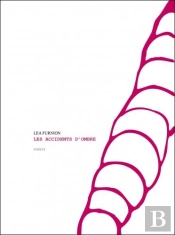 Les Accidents D'Ombre