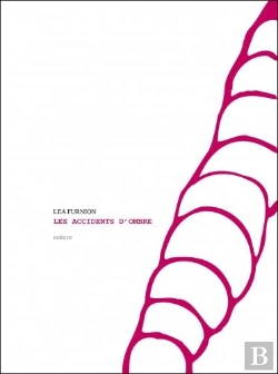 Bertrand.pt - Les Accidents D'Ombre
