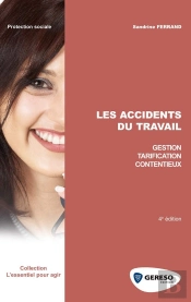 Les Accidents Du Travail