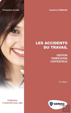 Bertrand.pt - Les Accidents Du Travail