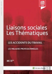 Les Accidents Du Travail