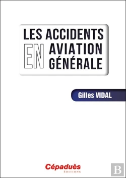 Bertrand.pt - Les Accidents En Aviation Générale