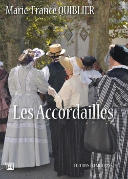 Bertrand.pt - Les Accordailles