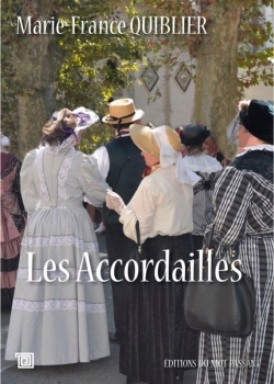 Bertrand.pt - Les Accordailles