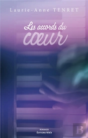 Les Accords Du Coeur