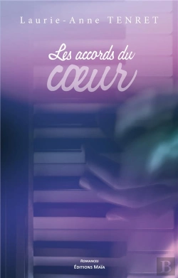 Bertrand.pt - Les Accords Du Coeur