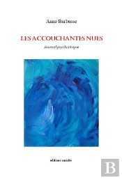 Les Accouchantes Nues