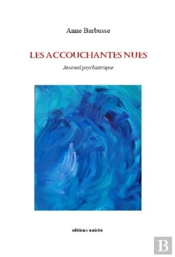 Bertrand.pt - Les Accouchantes Nues