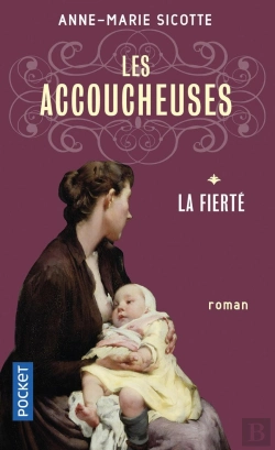 Bertrand.pt - Les Accoucheuses Tome 1