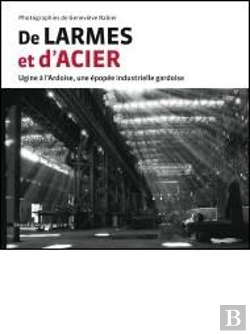 Bertrand.pt - Les Acieries D Ugine