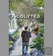 Les Acolytes