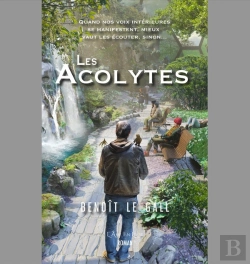 Bertrand.pt - Les Acolytes