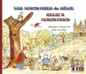 Les Acrobaties De Zélie