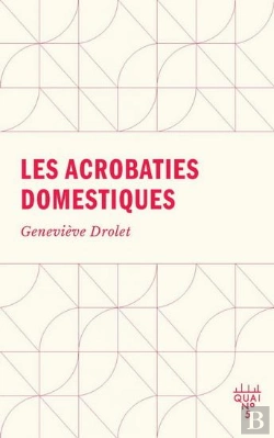Bertrand.pt - Les Acrobaties Domestiques