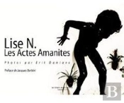 Les Actes Amanites