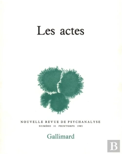 Bertrand.pt - Les Actes