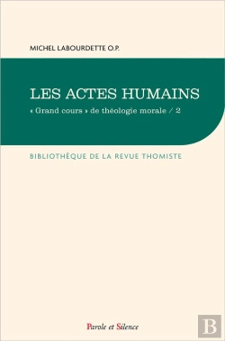 Bertrand.pt - Les Actes Humains