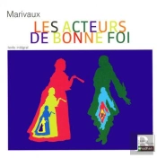 Les Acteurs De Bonne Foi