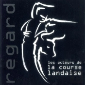 Les Acteurs De La Course Landaise