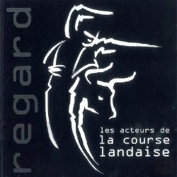Bertrand.pt - Les Acteurs De La Course Landaise