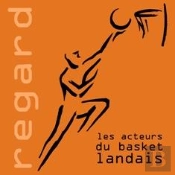 Les Acteurs Du Basket Landais