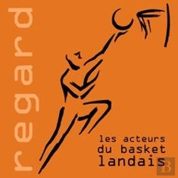 Bertrand.pt - Les Acteurs Du Basket Landais
