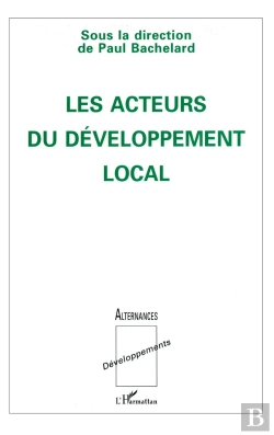 Bertrand.pt - Les Acteurs Du Développement Local