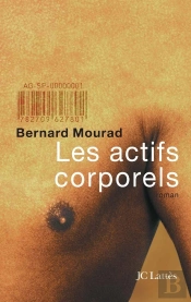 Les Actifs Corporels
