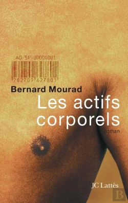 Bertrand.pt - Les Actifs Corporels