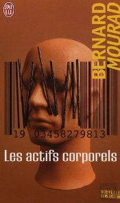 Les Actifs Corporels
