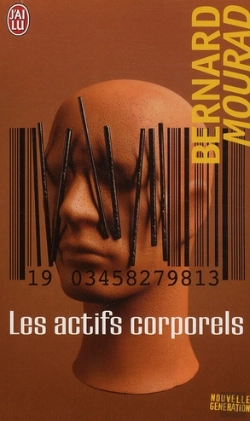 Bertrand.pt - Les Actifs Corporels