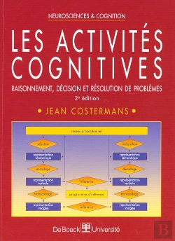 Bertrand.pt - Les Activites Cognitives