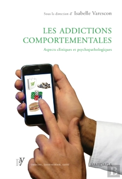 Bertrand.pt - Les Addictions Comportementales