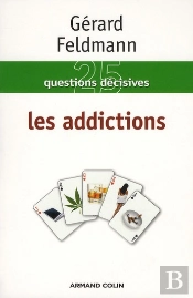 Les Addictions