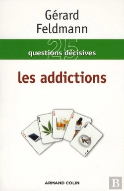 Bertrand.pt - Les Addictions
