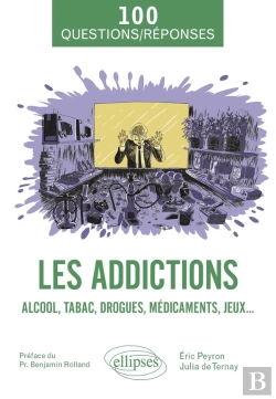 Bertrand.pt - Les Addictions