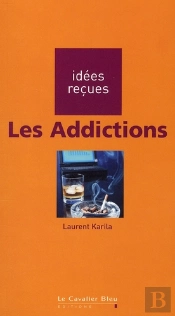 Les Addictions