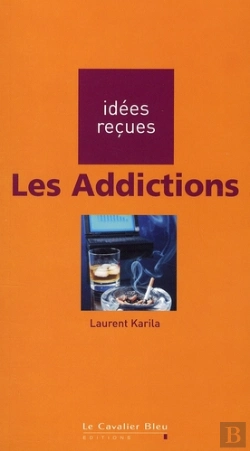 Bertrand.pt - Les Addictions