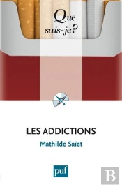 Les Addictions