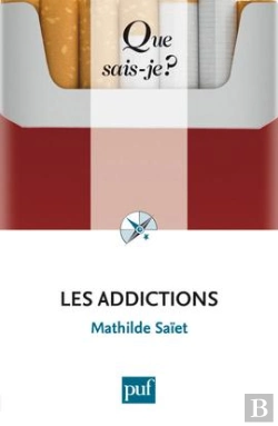 Bertrand.pt - Les Addictions