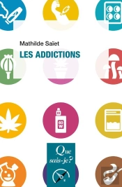 Les Addictions