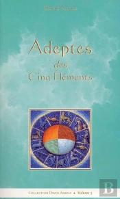 Les Adeptes Des Cinq Éléments