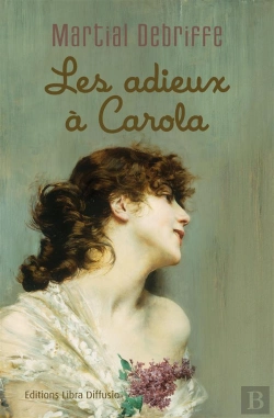 Bertrand.pt - Les Adieux À Carola
