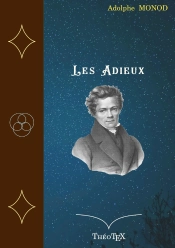 Les Adieux