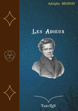 Bertrand.pt - Les Adieux