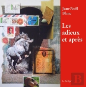 Les Adieux Et Après