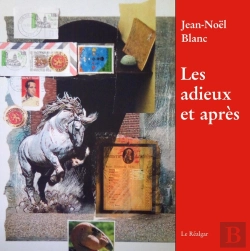 Bertrand.pt - Les Adieux Et Après
